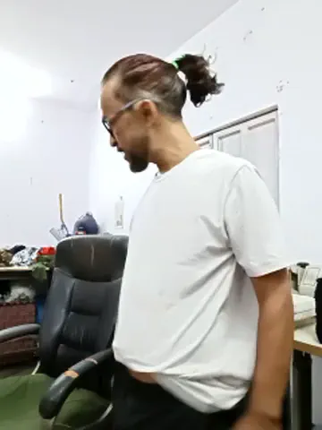 kumarsilencesex21