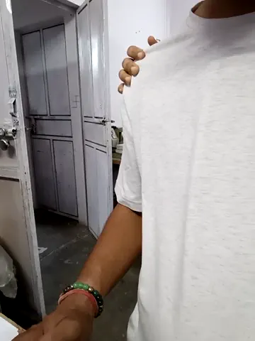 kumarsilencesex21