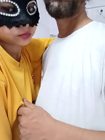 kumarsilencesex21