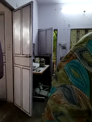 kumarsilencesex21