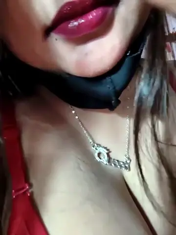 kusum_girl