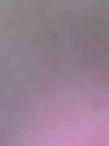 kykybaby4444