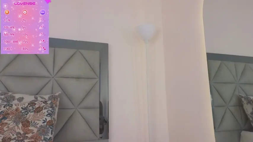 kylie_reyes