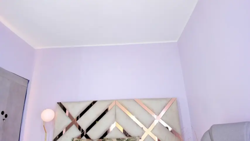kylie_reyes