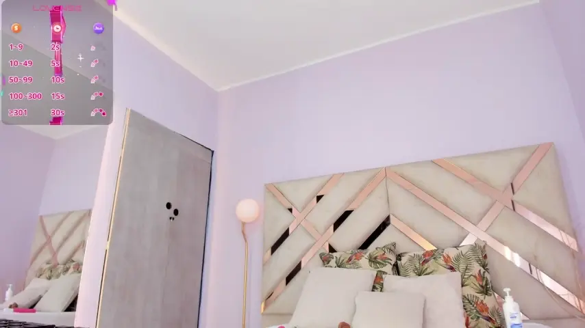 kylie_reyes