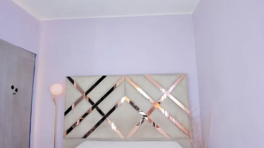 kylie_reyes