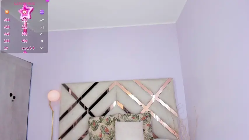 kylie_reyes