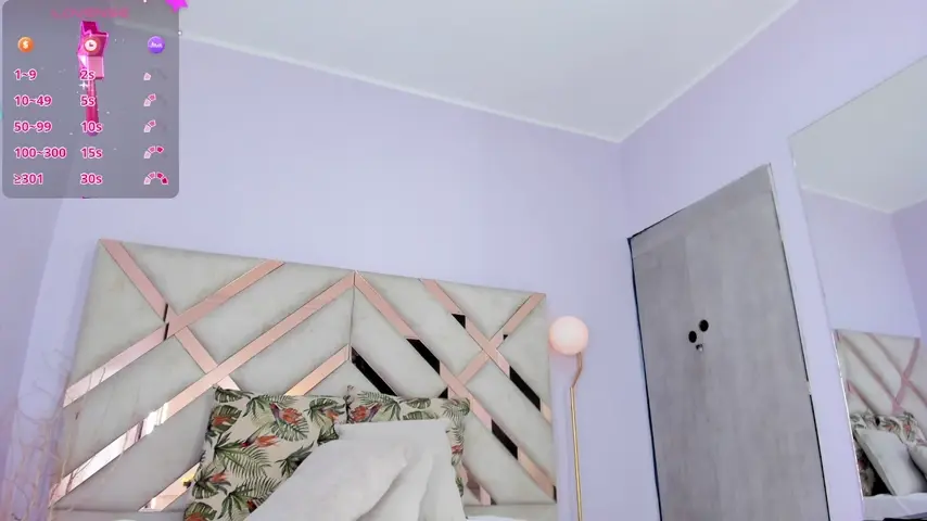 kylie_reyes