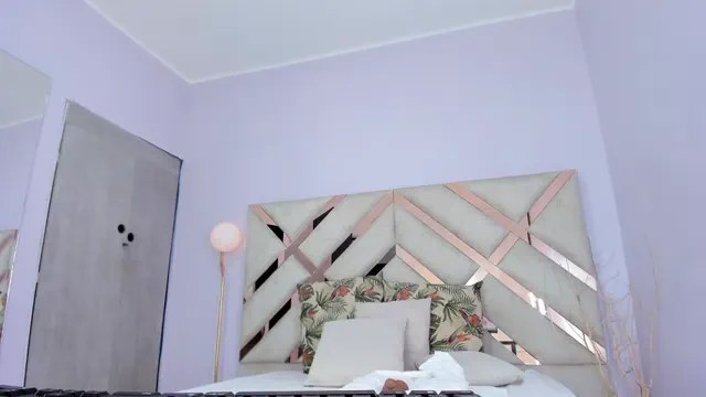 kylie_reyes