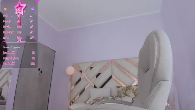 kylie_reyes