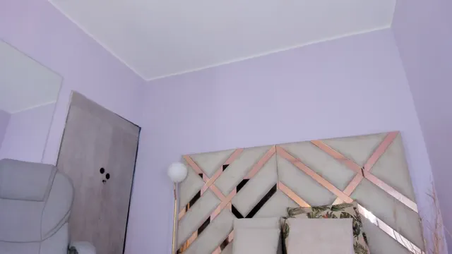 kylie_reyes