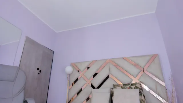 kylie_reyes