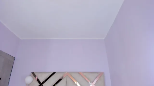 kylie_reyes