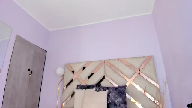 kylie_reyes