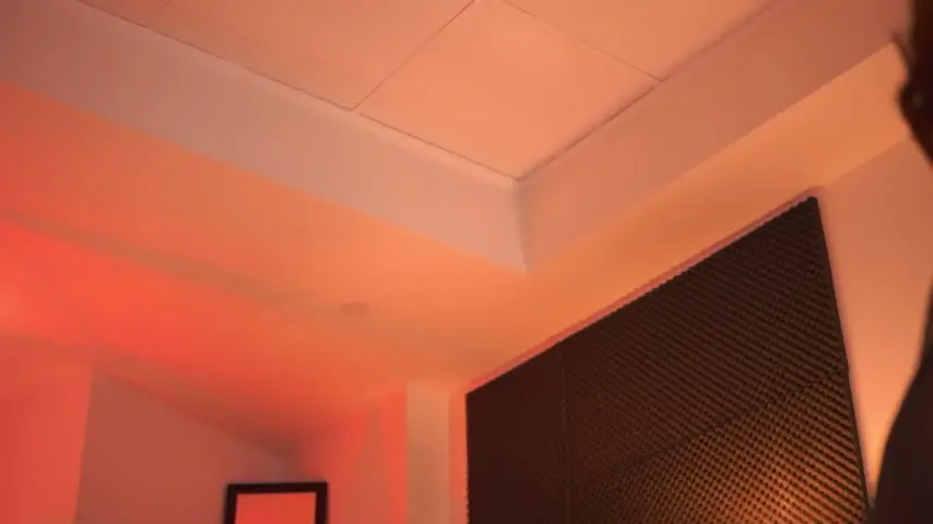 kyssaraplay