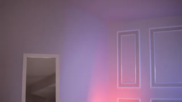 kyssaraplay