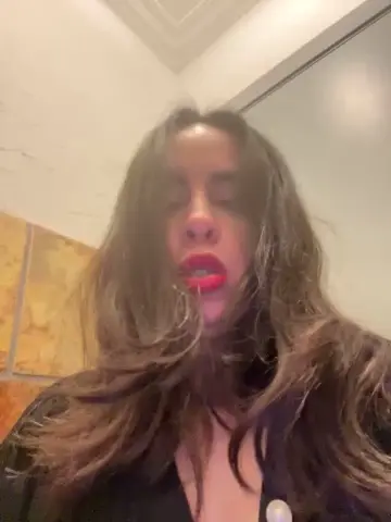 laarti