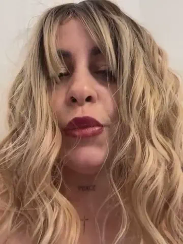 laarti