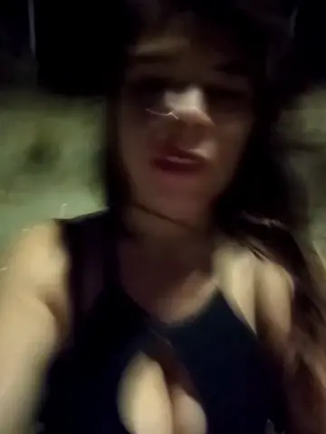 labellasex
