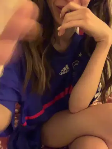 labelleamira