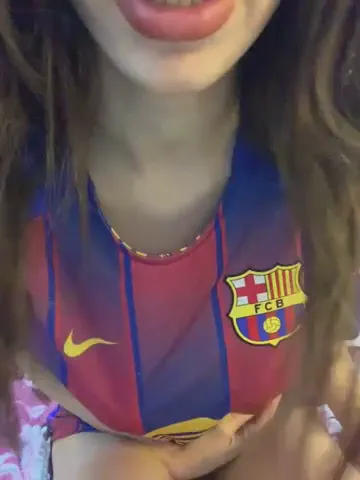 labelleamira