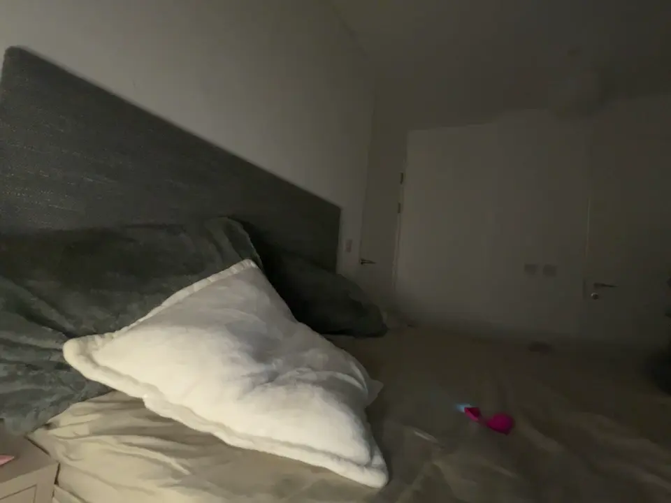 laceyvipx