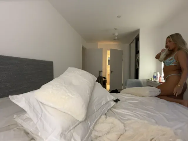 laceyvipx