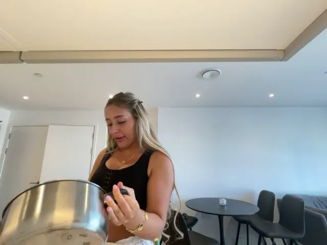 laceyvipx