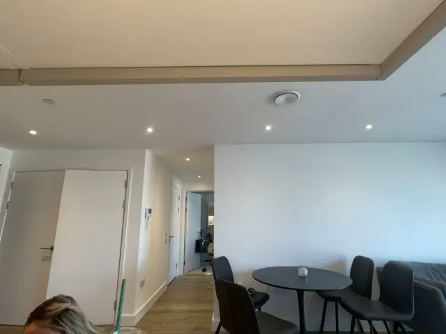 laceyvipx