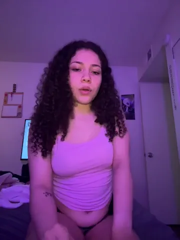 ladylavish