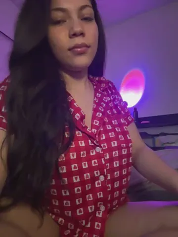 ladylavish