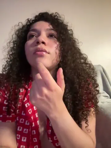 ladylavish