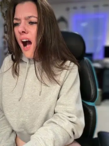 ladylena1
