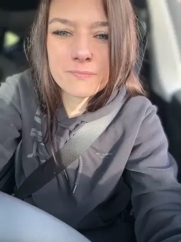 ladylena1