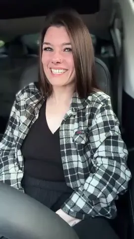 ladylena1