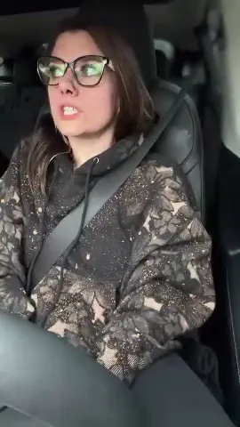 ladylena1
