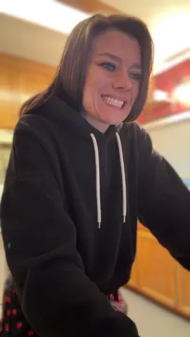 ladylena1