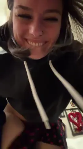 ladylena1