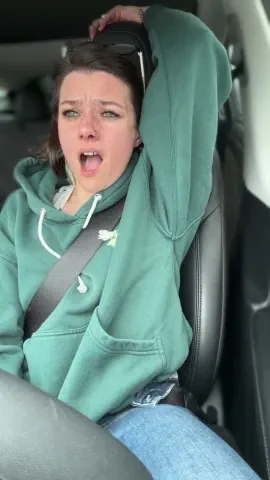 ladylena1