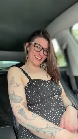 ladylena1