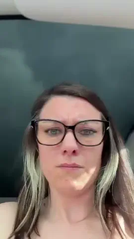 ladylena1