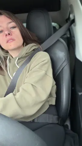 ladylena1