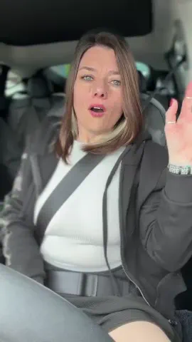 ladylena1