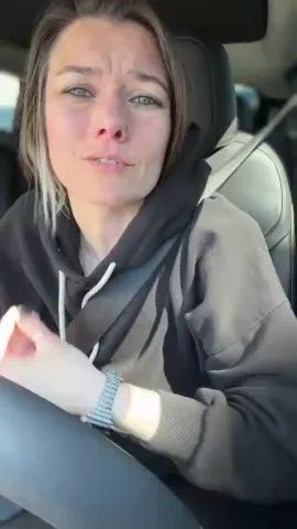 ladylena1