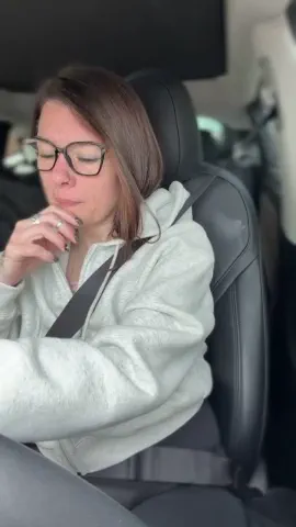 ladylena1