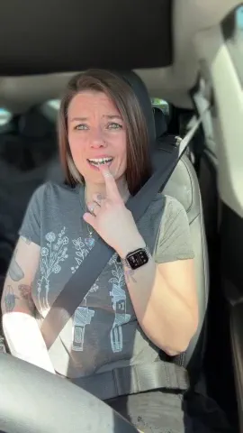 ladylena1