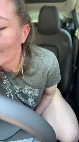 ladylena1
