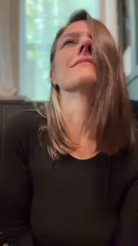 ladylena1