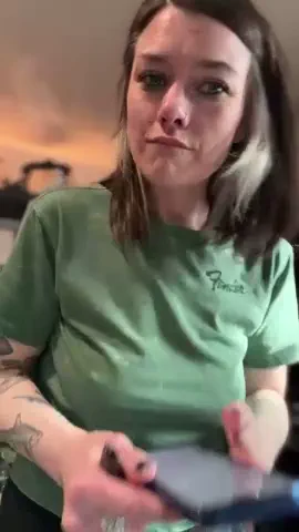ladylena1