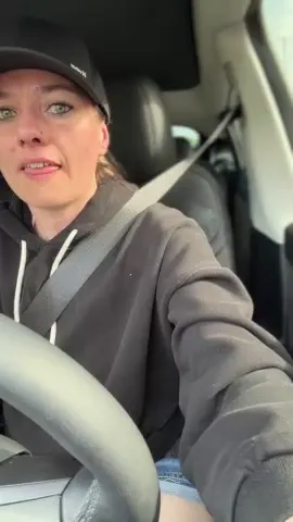 ladylena1